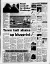 Torbay Express and South Devon Echo Tuesday 01 October 1996 Page 17