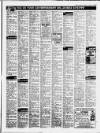 Torbay Express and South Devon Echo Tuesday 01 October 1996 Page 21