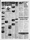 Torbay Express and South Devon Echo Tuesday 01 October 1996 Page 25