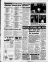 Torbay Express and South Devon Echo Tuesday 01 October 1996 Page 26