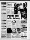 Torbay Express and South Devon Echo Friday 01 November 1996 Page 5