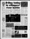 Torbay Express and South Devon Echo Friday 01 November 1996 Page 11