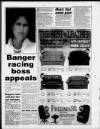 Torbay Express and South Devon Echo Friday 01 November 1996 Page 13