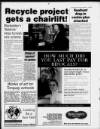 Torbay Express and South Devon Echo Friday 01 November 1996 Page 15