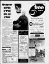 Torbay Express and South Devon Echo Friday 01 November 1996 Page 21