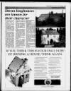 Torbay Express and South Devon Echo Friday 01 November 1996 Page 27