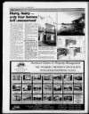 Torbay Express and South Devon Echo Friday 01 November 1996 Page 28