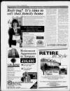 Torbay Express and South Devon Echo Friday 01 November 1996 Page 36