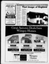 Torbay Express and South Devon Echo Friday 01 November 1996 Page 38