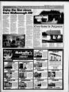 Torbay Express and South Devon Echo Friday 01 November 1996 Page 45