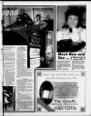 Torbay Express and South Devon Echo Friday 01 November 1996 Page 57