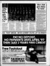 Torbay Express and South Devon Echo Friday 01 November 1996 Page 59