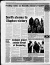 Torbay Express and South Devon Echo Friday 01 November 1996 Page 76