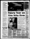 Torbay Express and South Devon Echo Monday 02 December 1996 Page 2