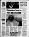Torbay Express and South Devon Echo Monday 02 December 1996 Page 3