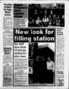 Torbay Express and South Devon Echo Monday 02 December 1996 Page 7
