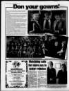 Torbay Express and South Devon Echo Monday 02 December 1996 Page 8