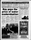 Torbay Express and South Devon Echo Monday 02 December 1996 Page 9