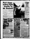 Torbay Express and South Devon Echo Monday 02 December 1996 Page 10