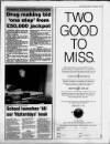 Torbay Express and South Devon Echo Monday 02 December 1996 Page 13