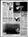 Torbay Express and South Devon Echo Monday 02 December 1996 Page 14