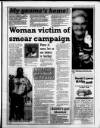 Torbay Express and South Devon Echo Monday 02 December 1996 Page 17