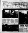 Torbay Express and South Devon Echo Monday 02 December 1996 Page 18