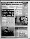 Torbay Express and South Devon Echo Monday 02 December 1996 Page 33