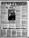 Torbay Express and South Devon Echo Monday 02 December 1996 Page 35