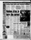 Torbay Express and South Devon Echo Monday 02 December 1996 Page 36
