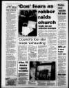 Torbay Express and South Devon Echo Tuesday 03 December 1996 Page 2