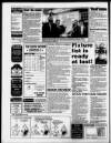 Torbay Express and South Devon Echo Tuesday 03 December 1996 Page 6