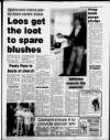 Torbay Express and South Devon Echo Tuesday 03 December 1996 Page 7