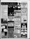 Torbay Express and South Devon Echo Tuesday 03 December 1996 Page 9