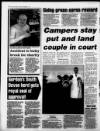 Torbay Express and South Devon Echo Tuesday 03 December 1996 Page 12