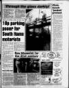 Torbay Express and South Devon Echo Tuesday 03 December 1996 Page 13