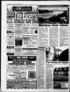 Torbay Express and South Devon Echo Tuesday 03 December 1996 Page 16