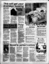Torbay Express and South Devon Echo Tuesday 03 December 1996 Page 19