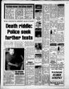 Torbay Express and South Devon Echo Tuesday 03 December 1996 Page 24