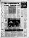 Torbay Express and South Devon Echo Tuesday 03 December 1996 Page 37
