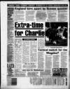 Torbay Express and South Devon Echo Tuesday 03 December 1996 Page 40