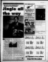 Torbay Express and South Devon Echo Tuesday 03 December 1996 Page 47