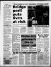 Torbay Express and South Devon Echo Wednesday 04 December 1996 Page 2