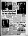Torbay Express and South Devon Echo Wednesday 04 December 1996 Page 9