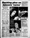 Torbay Express and South Devon Echo Wednesday 04 December 1996 Page 11