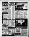 Torbay Express and South Devon Echo Wednesday 04 December 1996 Page 14