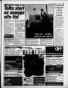 Torbay Express and South Devon Echo Wednesday 04 December 1996 Page 15