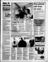 Torbay Express and South Devon Echo Wednesday 04 December 1996 Page 19