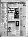 Torbay Express and South Devon Echo Wednesday 04 December 1996 Page 39