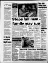 Torbay Express and South Devon Echo Thursday 05 December 1996 Page 2